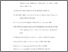 [thumbnail of daftar pustaka.pdf]