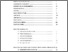 [thumbnail of daftar isi.pdf]