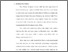 [thumbnail of bab 2.pdf]