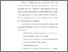 [thumbnail of bab 3.pdf]