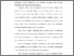 [thumbnail of bab 5.pdf]
