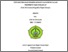 [thumbnail of cover.pdf]