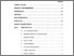 [thumbnail of daftarisi.pdf]
