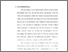 [thumbnail of babi.pdf]
