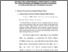 [thumbnail of babiii.pdf]