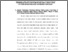 [thumbnail of babiv.pdf]