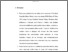 [thumbnail of babv.pdf]