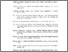 [thumbnail of daftarpustaka.pdf]