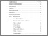 [thumbnail of daftar isi.pdf]