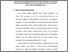 [thumbnail of bab 3.pdf]