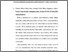 [thumbnail of bab 4.pdf]