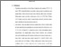 [thumbnail of bab 5.pdf]