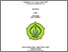 [thumbnail of cover.pdf]