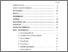 [thumbnail of daf.isi.pdf]