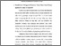 [thumbnail of bab4.pdf]