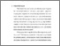 [thumbnail of bab2.pdf]