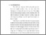 [thumbnail of bab1.pdf]