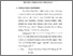 [thumbnail of bab3.pdf]