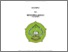 [thumbnail of Cover.pdf]
