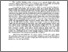 [thumbnail of Abstrak.pdf]