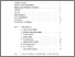 [thumbnail of Daftar Isi.pdf]