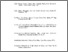 [thumbnail of Daftar Pustaka.pdf]
