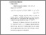 [thumbnail of Bab 2.pdf]