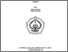 [thumbnail of cover.pdf]