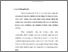 [thumbnail of bab 1.pdf]