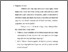 [thumbnail of bab 2.pdf]