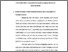 [thumbnail of bab 4.pdf]