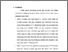 [thumbnail of bab 5.pdf]