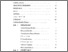 [thumbnail of daftar isi.pdf]