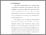 [thumbnail of bab 1.pdf]