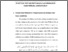 [thumbnail of bab 3.pdf]