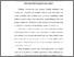 [thumbnail of bab 4.pdf]