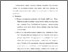 [thumbnail of bab 5.pdf]