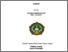 [thumbnail of cover.pdf]