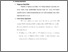 [thumbnail of bab 2.pdf]