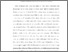 [thumbnail of bab 4.pdf]