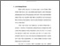 [thumbnail of Bab 1.pdf]
