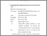 [thumbnail of Bab 3.pdf]