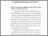[thumbnail of Bab 4.pdf]