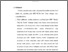 [thumbnail of Bab 5.pdf]