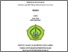 [thumbnail of Cover.pdf]