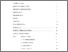 [thumbnail of Daftar Isi.pdf]