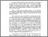 [thumbnail of Abstrak.pdf]