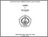[thumbnail of Cover.pdf]