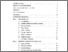 [thumbnail of Daftar Isi.pdf]