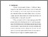 [thumbnail of Bab2.pdf]
